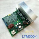 NEW  LTM300-1 Heidelburg printing main board  with 60 days warranty