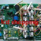 Eurotherm 590 c dc speed governor AH385851U002 power driver board Eurotherm 590 c dc speed governor AH385851U002 power driver board