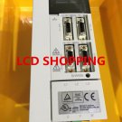 MR-J2S-70A NEW MITSUBISHI SERVO MOTOR DRIVER  DHL/FEDEX Ship