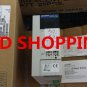 MR-J2S-70A NEW MITSUBISHI SERVO MOTOR DRIVER DHL/FEDEX Ship