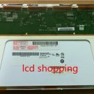 AUO industrial TFT LCD G084SN03 V.1 8.4"60 Days Warranty DHL/FEDEX Ship AUO industrial TFT LCD G084SN03 V.1 8.4"60 Days Warranty DHL/FEDEX Ship