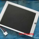 New KCG047QV1AA-G210 4.7 inch 320*240 LCD Screen Panel 90 days warranty New KCG047QV1AA-G210 4.7 inch 320*240 LCD Screen Panel 90 days warranty