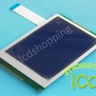new EW50347BMW Liquid crystal display 90 days warranty DHL/FEDEX Ship new EW50347BMW Liquid crystal display 90 days warranty DHL/FEDEX Ship