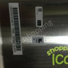 ITSX98E IDTech 18.1-SXGA medical LCD screen 60 days warranty  DHL/FEDEX Ship