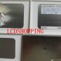 New Sharp LQ074V3DC01 640*480 lcd screen panel DHL/FEDEX Ship