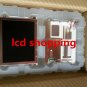 New Sharp LQ074V3DC01 640*480 lcd screen panel DHL/FEDEX Ship