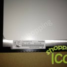 New HSD100PXN1-A00 10"LCD panel 1024*768 original 90 DAYS WARRANTY