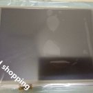 New Original TX14D25VM1BPA  5.7" LCD  panel / LCD display with 60 days warranty