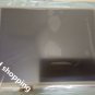 New Original TX14D25VM1BPA 5.7" LCD panel / LCD display with 60 days warranty