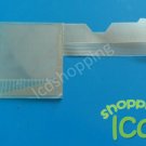 new EZD-T6C-FS EZD-T6C-S EZD-T6C-SE Touch Screen Glass 90 days warranty new EZD-T6C-FS EZD-T6C-S EZD-T6C-SE Touch Screen Glass 90 days warranty