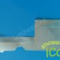 new EZD-T6C-FS EZD-T6C-S EZD-T6C-SE Touch Screen Glass 90 days warranty