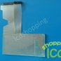 new EZD-T6C-FS EZD-T6C-S EZD-T6C-SE Touch Screen Glass 90 days warranty