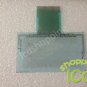NEW Omron NT20S-ST128 Touch screen Glass 90 days warranty DHL / FEDEX Ship