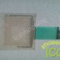 NEW Omron NT20S-ST128 Touch screen Glass 90 days warranty DHL / FEDEX Ship