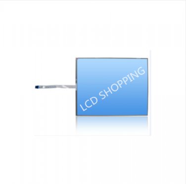 new Steel 1201-250 A TTI touch panel 90 day Warranty  DHL/FEDEX Ship
