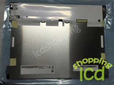 NEW G121XN01 V0 G121XN01 V.0 1024*768 12.1"AUO LED panel 90 days warranty