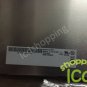 NEW G121XN01 V0 G121XN01 V.0 1024*768 12.1"AUO LED panel 90 days warranty
