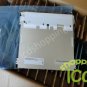 NEW G121XN01 V0 G121XN01 V.0 1024*768 12.1"AUO LED panel 90 days warranty