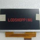 NEW 6.1 inch AUO A061VW01 V.O LED LCD screenwith 60days warranty DHL/FEDEX Ship NEW 6.1 inch AUO A061VW01 V.O LED LCD screenwith 60days warranty DHL/FEDEX Ship