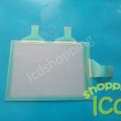 NEW NT620C-ST142B OMRON Touch Screen glass 90 days warranty  DHL / FEDEX Ship