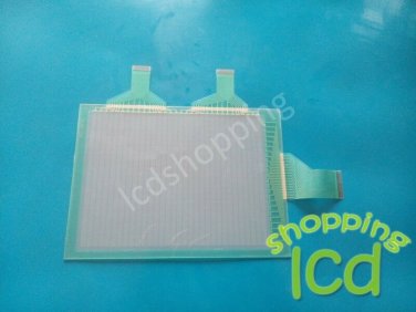 NEW NT620C-ST142B OMRON Touch Screen glass 90 days warranty  DHL / FEDEX Ship