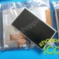 Original SHARP LQ065Y5DG01 LCD Screen display 6.5"90 days warranty