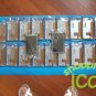 Original SHARP LQ065Y5DG01 LCD Screen display 6.5"90 days warranty