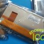 Original SHARP LQ065Y5DG01 LCD Screen display 6.5"90 days warranty