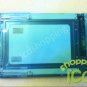NEW LQ10D345 SHARP TFT 10.4 640*480 LCD PANEL 90 days warranty DHL/FEDEX Ship