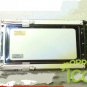 NEW LQ10D345 SHARP TFT 10.4 640*480 LCD PANEL 90 days warranty DHL/FEDEX Ship