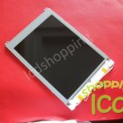 NEW  HDM6448-S-9JOF    HDM6448-S-9J0F  GRADE A 90 DAYS WARRANTY