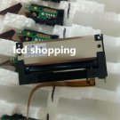 New Seiko  Printer head  MTP201-G166-E  MTP201-G166  with 60 days warranty