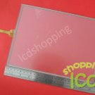 New Touch Screen GT/GUNZE G12101 90 days warranty  DHL/FEDEX Ship