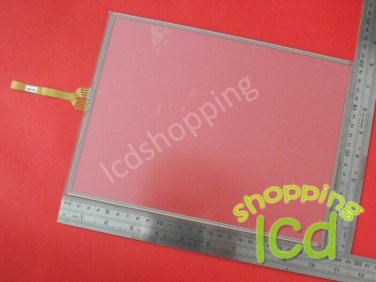 New Touch Screen GT/GUNZE G12101 90 days warranty  DHL/FEDEX Ship