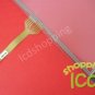 New Touch Screen GT/GUNZE G12101 90 days warranty DHL/FEDEX Ship