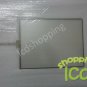 New Touch Screen GT/GUNZE G12101 90 days warranty DHL/FEDEX Ship