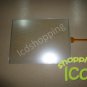 New Touch Screen GT/GUNZE G12101 90 days warranty DHL/FEDEX Ship