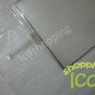 New Touch Screen GT/GUNZE G12101 90 days warranty DHL/FEDEX Ship