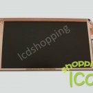 MITSUBISHI AA121SK22 12.1 inch LCD Screen display in good condition new MITSUBISHI AA121SK22 12.1 inch LCD Screen display in good condition new