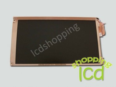 MITSUBISHI AA121SK22 12.1 inch  LCD Screen display in good condition new