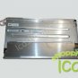 MITSUBISHI AA121SK22 12.1 inch LCD Screen display in good condition new