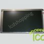 MITSUBISHI AA121SK22 12.1 inch LCD Screen display in good condition new