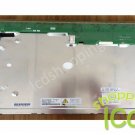 NEW AA150XN08 Mitsubishi industrial LCD panel 90 days warranty  DHL/FEDEX Ship