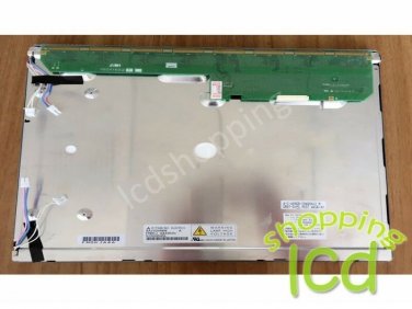 NEW AA150XN08 Mitsubishi industrial LCD panel 90 days warranty  DHL/FEDEX Ship