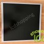 NEW AA150XN08 Mitsubishi industrial LCD panel 90 days warranty DHL/FEDEX Ship