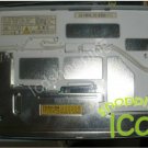 new TFD70W23 Toshiba 7"LCD Panel 90 days warranty  DHL/FEDEX Ship