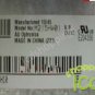 New M215HW01 V0 M215HW01 V.0 21.5"1920*1080 AUO LCD panel 90DAY WARRANTY