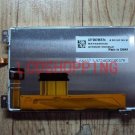 New for L5F30705P02 LCD display + touch screen digitizer with 60 days warranty