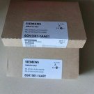 Siemens 6GK1561-1AA01 CP5611 MPIDP Communication Card