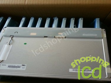LCD Screen Display Panel 15"1024*768 G150XGE LED TFT new 90 days warranty